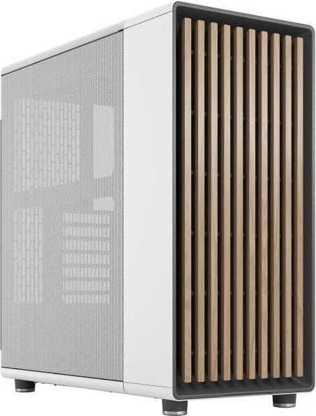 Fractal Design NORTH chalk (FD-C-NOR1C-03)