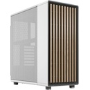 Image 1 of Fractal Design NORTH chalk (FD-C-NOR1C-03)