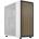 Fractal Design NORTH chalk (FD-C-NOR1C-03)