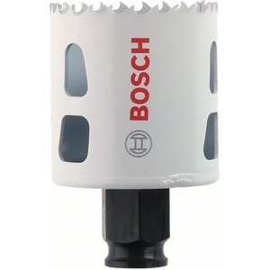 Bosch 44 mm 2608594215