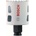 Bosch 44 mm 2608594215
