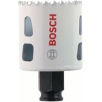 Bosch 44 mm 2608594215
