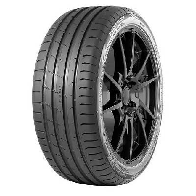 Nokian Powerproof 1 XL FR 245/45 R18 100Y