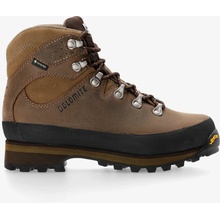 Dolomite outdoorová obuv Tofana GTX