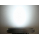 T-LED LED žárovka G53 AR111 X45/100 15W Studená bílá