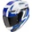 Scorpion EXO-391 CAPTOR