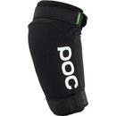 Poc Joint VPD 2.0 Shins