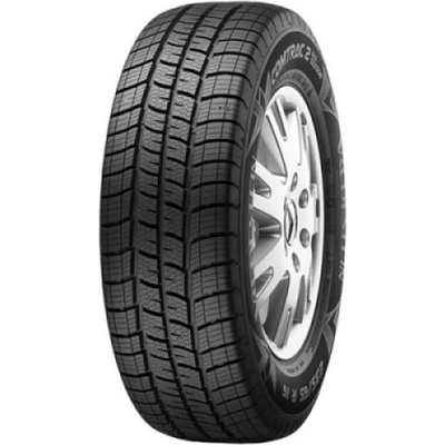 Vredestein Comtrac 2 All Season 195/70 R15 104R
