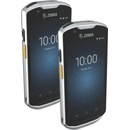 Zebra TC57x TC57HO-1XFMU6P-A6