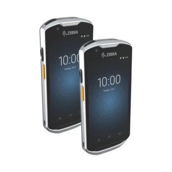 Zebra TC57x TC57HO-1XFMU6P-A6