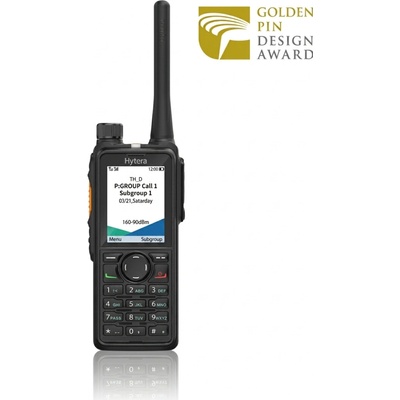 Hytera HP785GBT