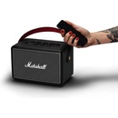 Bluetooth reproduktory Marshall Kilburn II