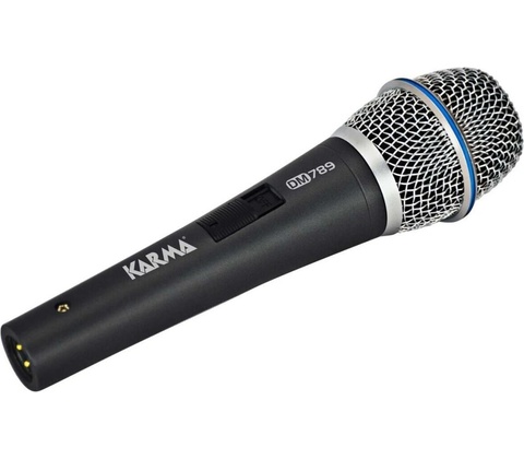 Karma DM789