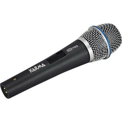 Karma DM789