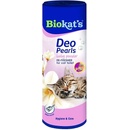 Gimborn osviežovač WC vanila dream 700g