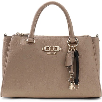 Guess dámská kabelka HWPD9916060-DKO