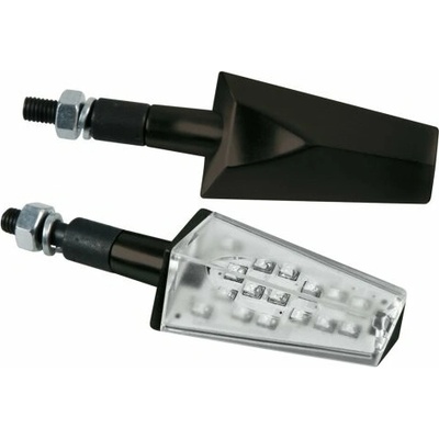 Ukazovateľ smeru na moto DUKE LED, LAMPA