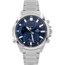 Casio ECB-30D-2A