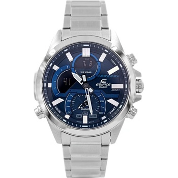Casio ECB-30D-2A