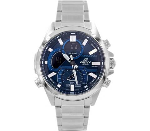Casio ECB-30D-2A