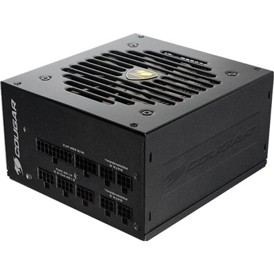 Cougar GEX 750W CGR GEX-750