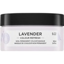 Maria Nila Colour Refresh maska na vlasy s barevnými pigmenty Lavender 100 ml
