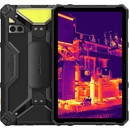 Ulefone Armor Pad 4 Ultra Thermal 5G