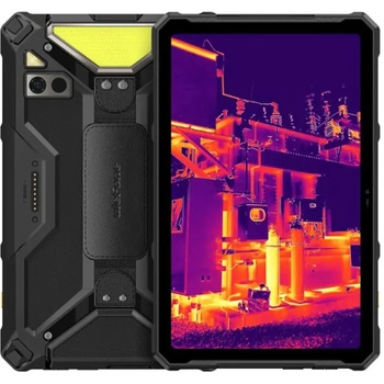 Ulefone Armor Pad 4 Ultra Thermal 5G