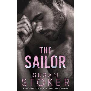 The Sailor | STOKER SUSAN (ISBN: 9781662527302)