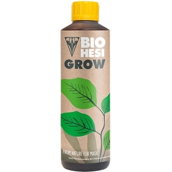 Hesi BIO HESI Grow 500ml