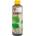 Hesi BIO HESI Grow 500ml