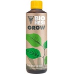Hesi BIO HESI Grow 500ml