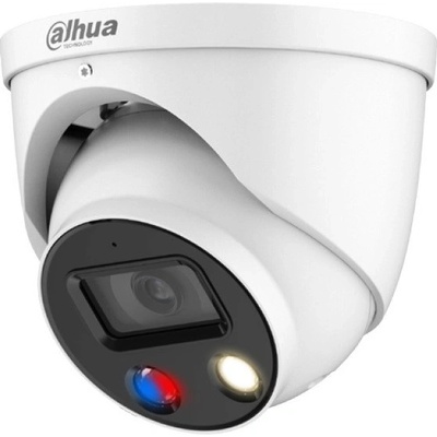 Dahua IPC-HDW3549H-AS-PV-0280B