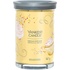 Yankee Candle Signature tumbler Vanilla Cupcake 567 g