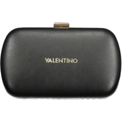 Valentino bags Чанта за жени valentino bags, Размер uni, Цвят Черен (vbs8gp19aroma_nenero)