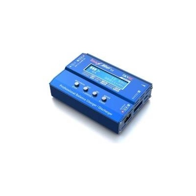 SkyRC Charger SkyRC iMax B6 V2