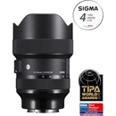 SIGMA 14-24mm f/2.8 DG DN ART Sony E-mount