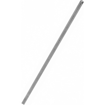 Image 1 of MAS Линия Mas, 100cm, метална (OK8316)