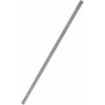 MAS Линия Mas, 100cm, метална (OK8316)