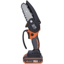 Solight RNP100A1