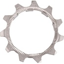 Shimano Pastorok 11z. pre kazetu HG50 10-k.