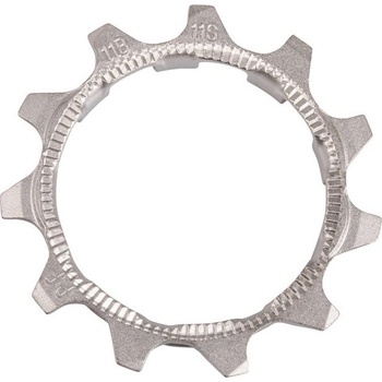 Shimano Pastorok 11z. pre kazetu HG50 10-k.