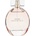 Calvin Klein Sheer Beauty EDT 100 ml