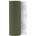 Gear Aid Tenacious Tape® Repair Цвят: зелен
