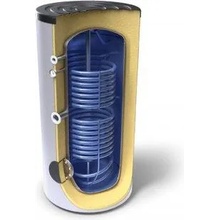 TESY EV 10/7 S2 300 65 (301391)