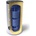 TESY EV 10/7 S2 300 65 (301391)