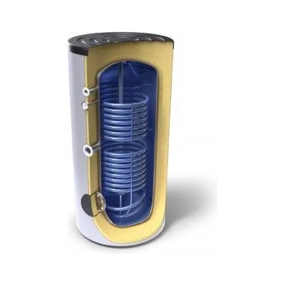 TESY EV 10/7 S2 300 65 (301391)