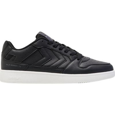Hummel St. Power Play 222815-2001