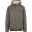 Brandit Мъжко зимно яке Meadow Jacket, маслинено (3199.15001)