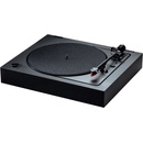 Pro-Ject A2